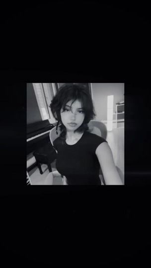 TikTok video thumbnail by sany.maaa