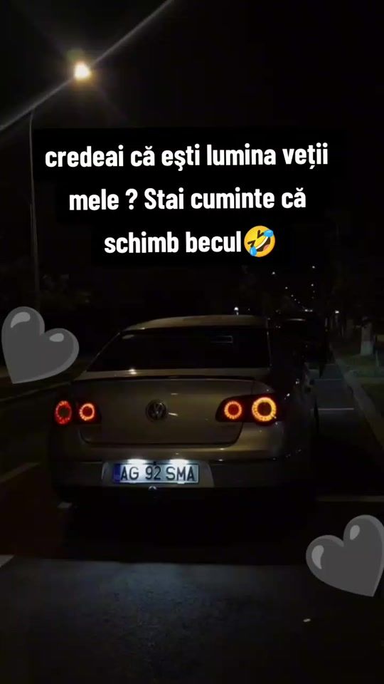 TikTok video thumbnail by fata_18_cu_citate
