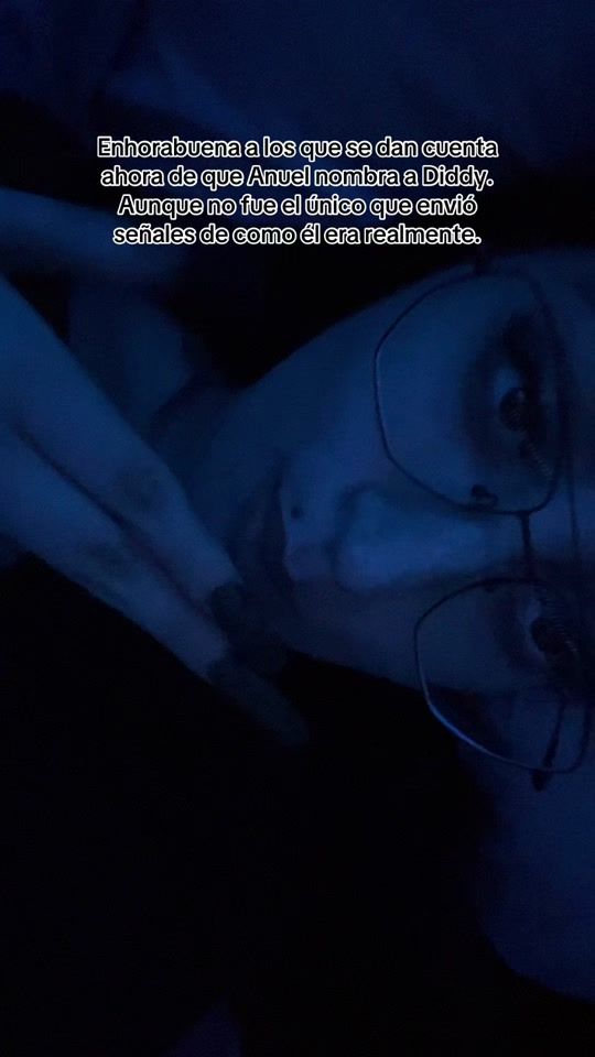 TikTok video thumbnail by _rzzz.8