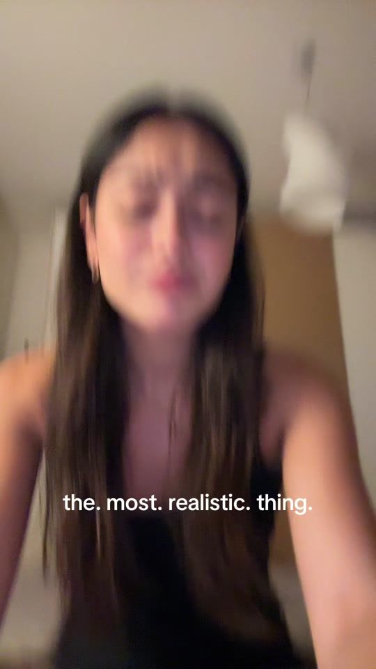 TikTok video thumbnail by chiara__giannuzzi