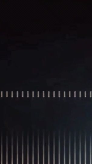 TikTok video thumbnail by satoruvii