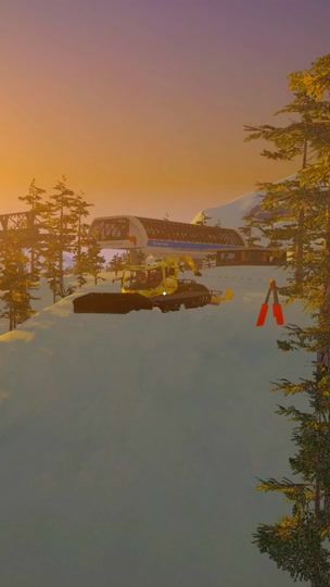TikTok video thumbnail by simplayer12