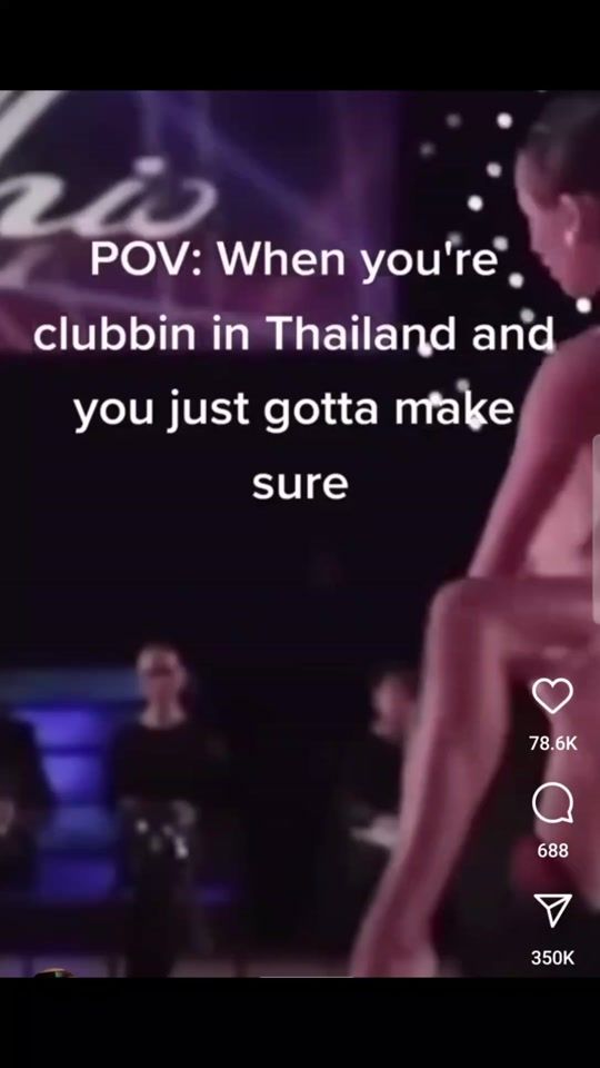 TikTok video thumbnail by frankie11041