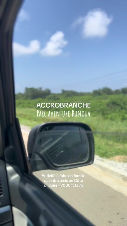 TikTok video thumbnail by nomadewithabudget