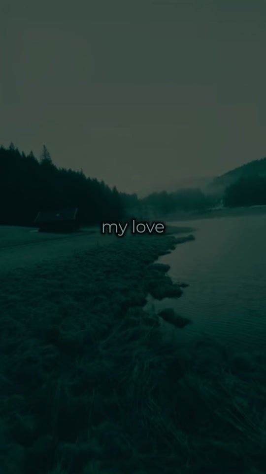 TikTok video thumbnail by ltvt2am