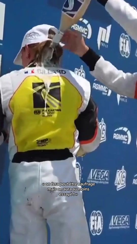 TikTok video thumbnail by lisabillard.driver