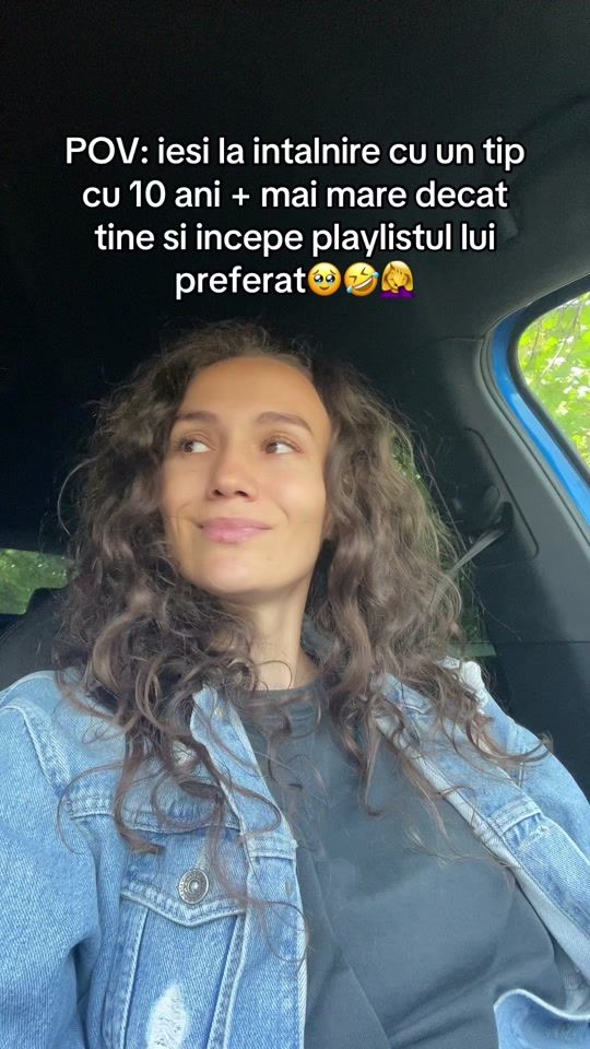 TikTok video thumbnail by eusuntdianaaaaa