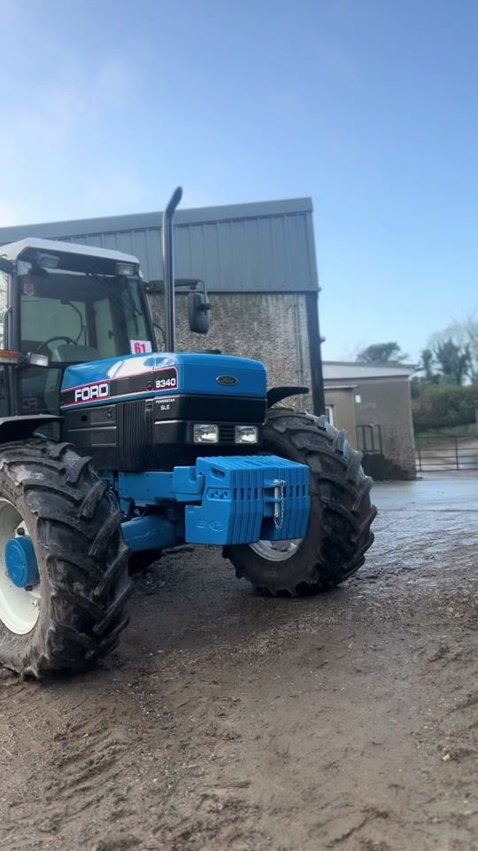 TikTok video thumbnail by clynch7790