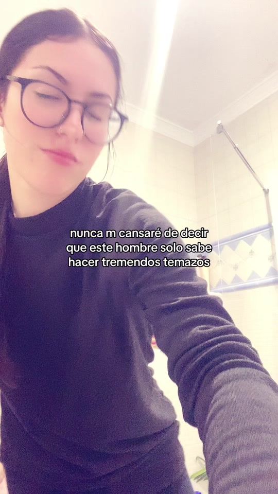 TikTok video thumbnail by connataa