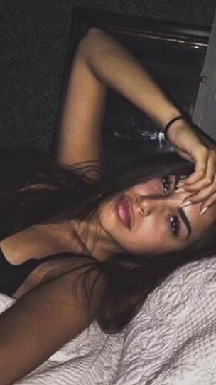 TikTok video thumbnail by n5stalgia