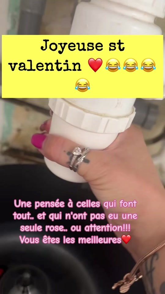 TikTok video thumbnail by graindefolie56