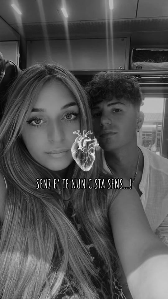 TikTok video thumbnail by _.cecchi._