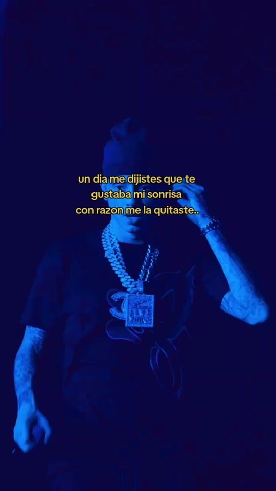 TikTok video thumbnail by centralce123