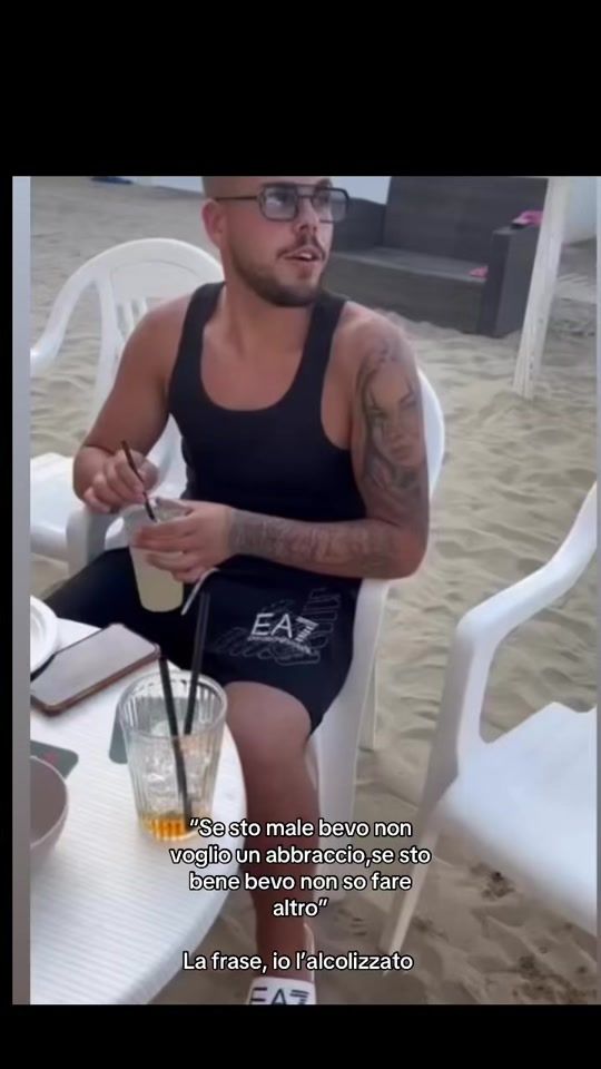 TikTok video thumbnail by roby.rutigliano