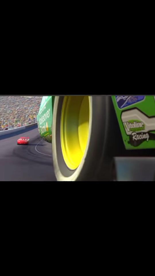 TikTok video thumbnail by theonespeedsterverse