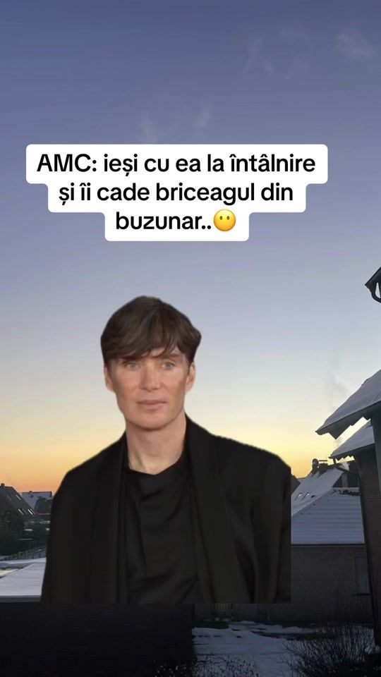 TikTok video thumbnail by ionut.roscan