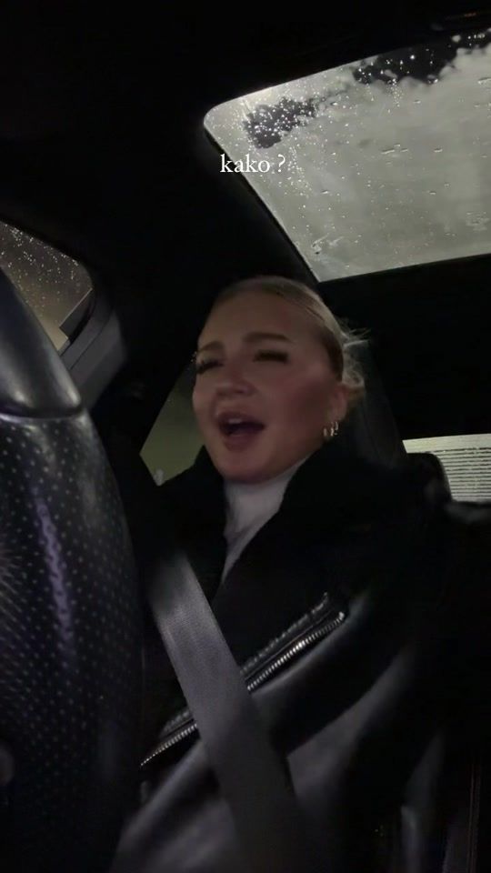 TikTok video thumbnail by ella.hsgc