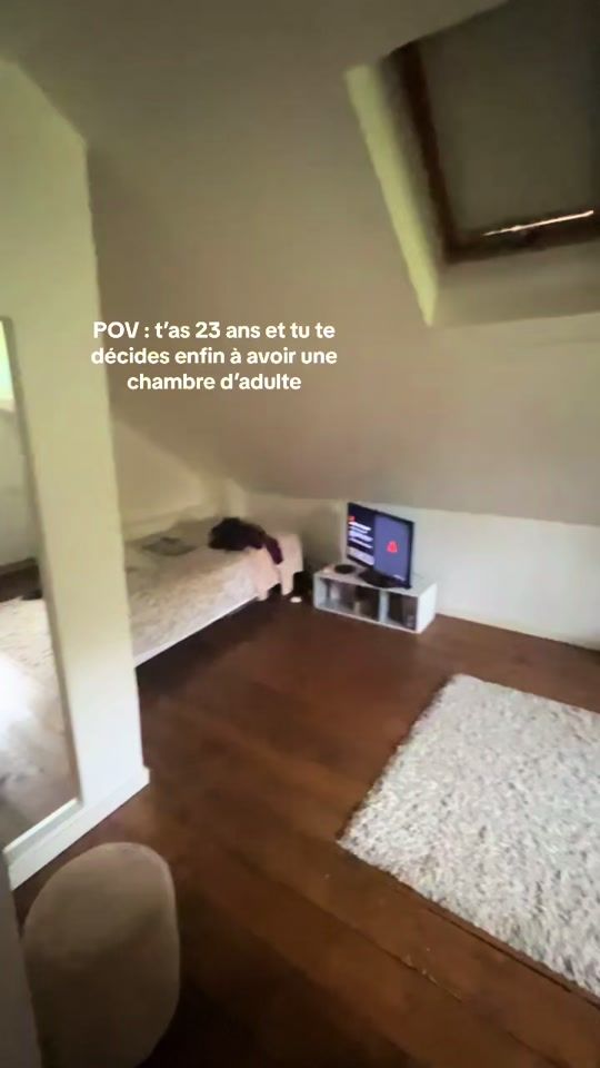 TikTok video thumbnail by elyness__