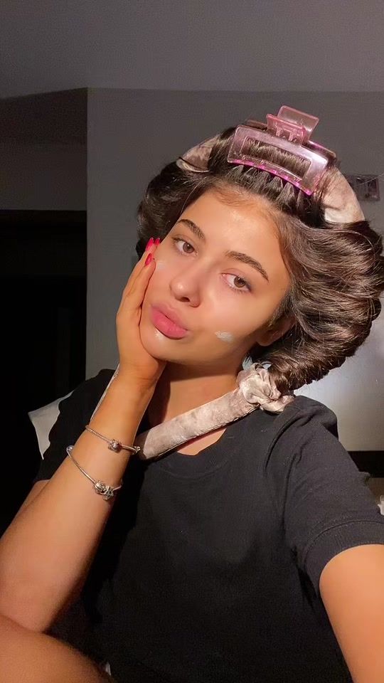 TikTok video thumbnail by ananiklas