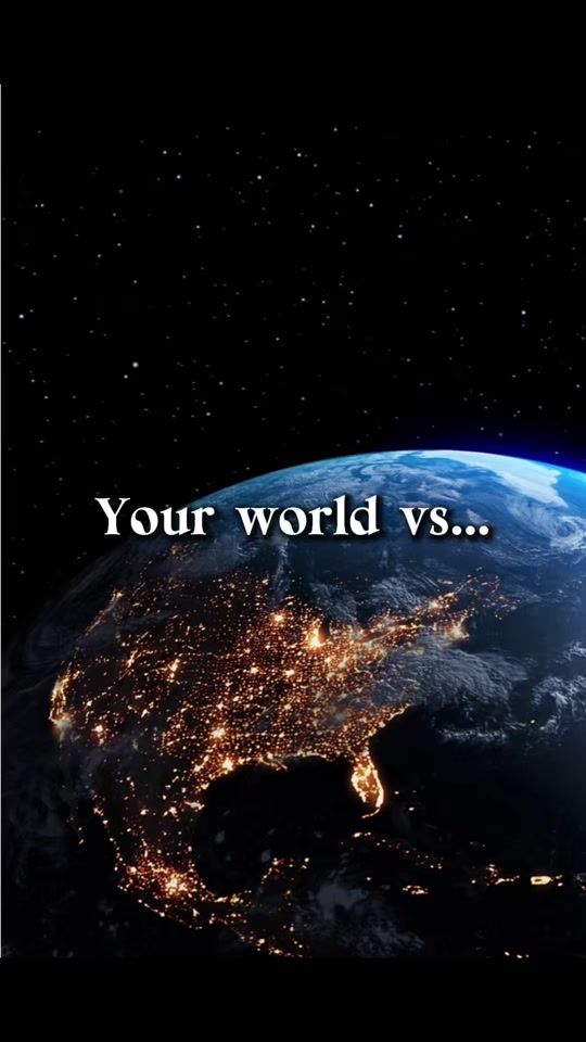 TikTok video thumbnail by jichuu._.u