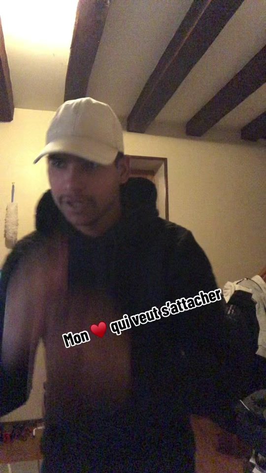 TikTok video thumbnail by fvl1892