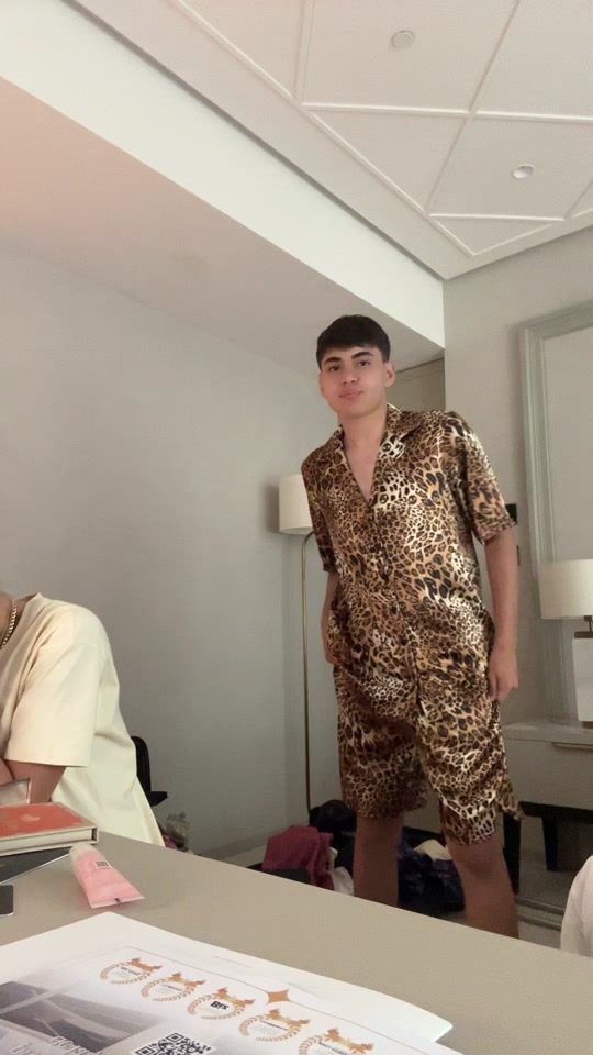 TikTok video thumbnail by contsecretnio