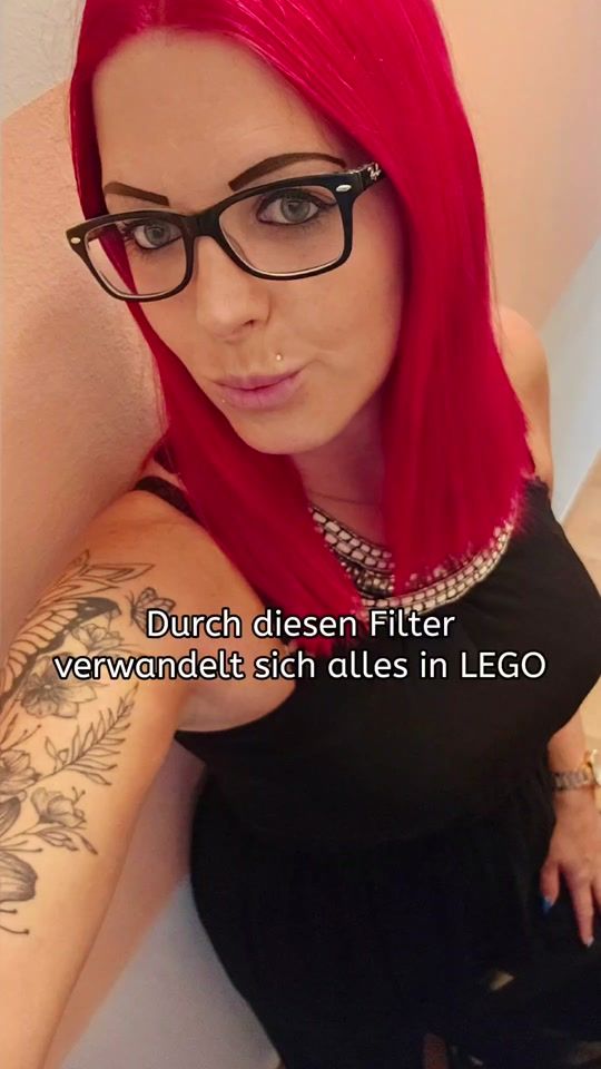 TikTok video thumbnail by jasii091