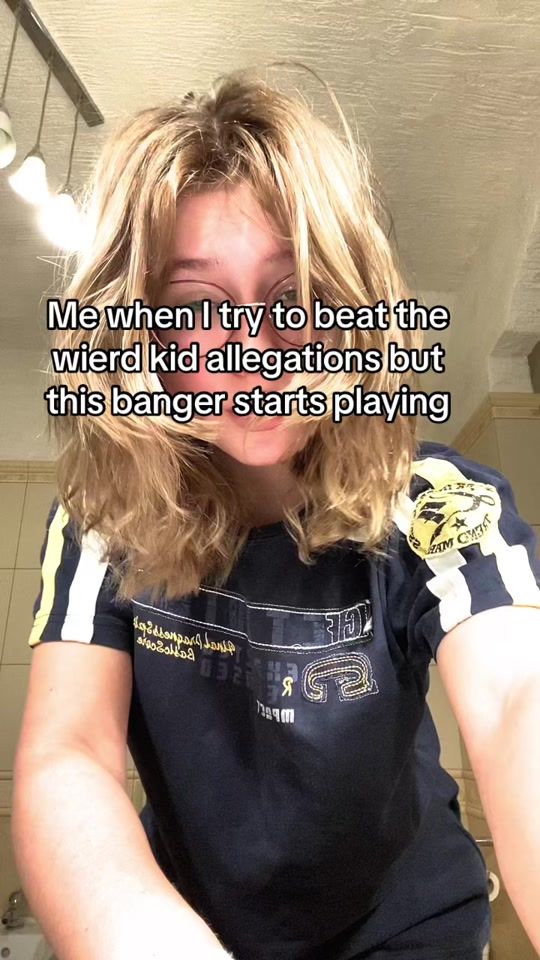 TikTok video thumbnail by over18tikt0k