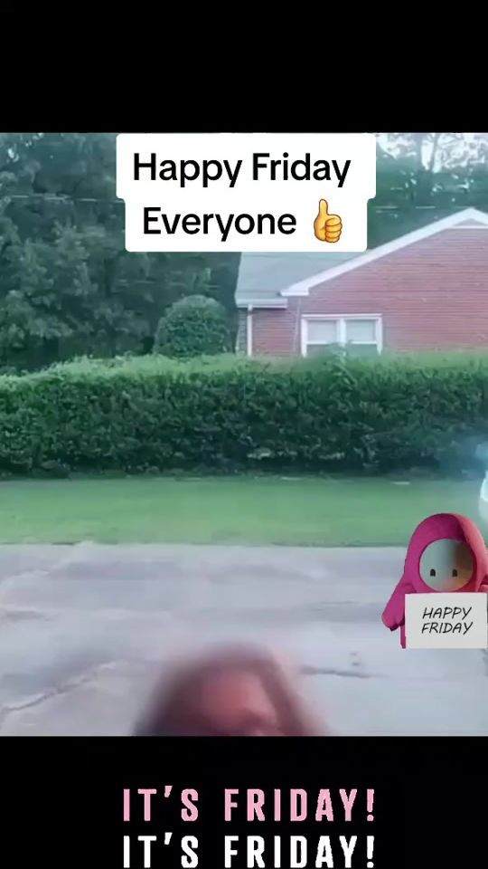 TikTok video thumbnail by shadyadey