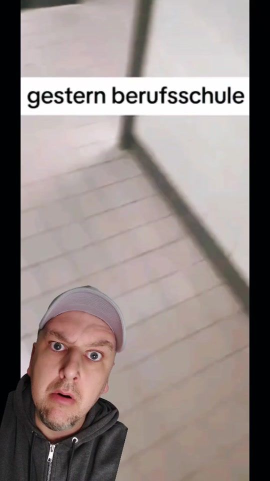 TikTok video thumbnail by datschenmaen