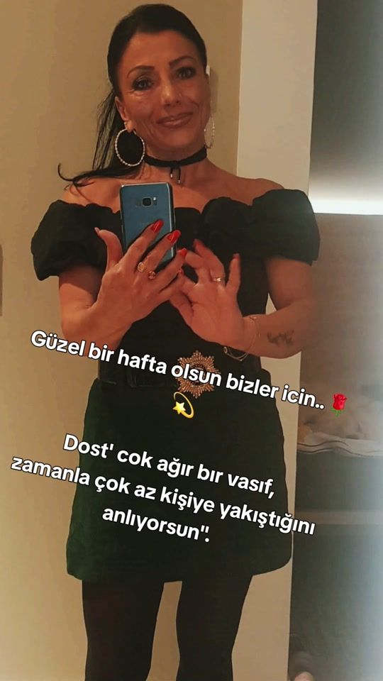 TikTok video thumbnail by karadenizli1111