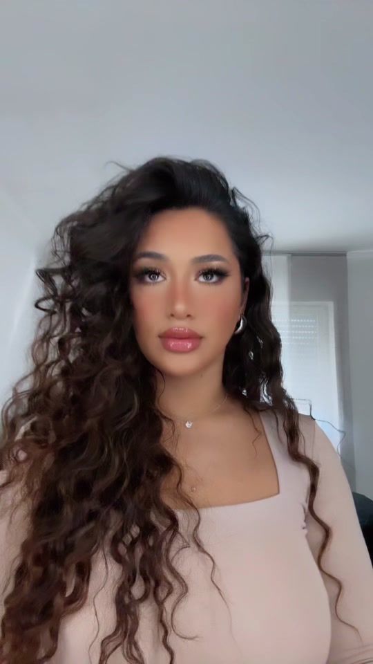 TikTok video thumbnail by h1417_