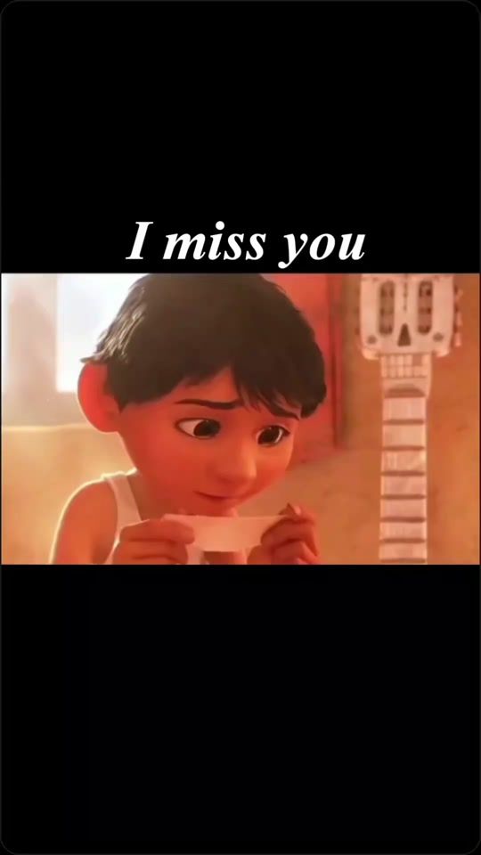 TikTok video thumbnail by toothless5181