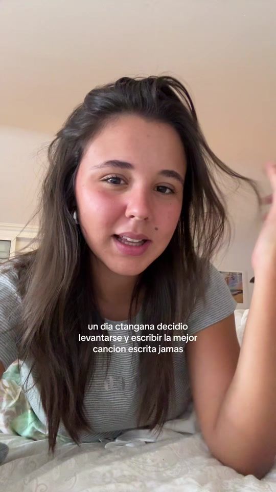 TikTok video thumbnail by yesnotpaulisls