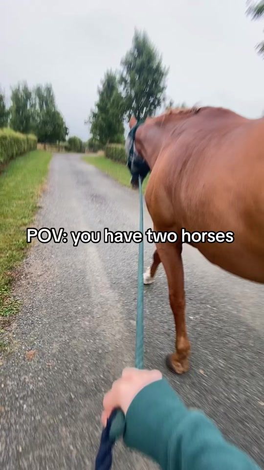 TikTok video thumbnail by apr0ss