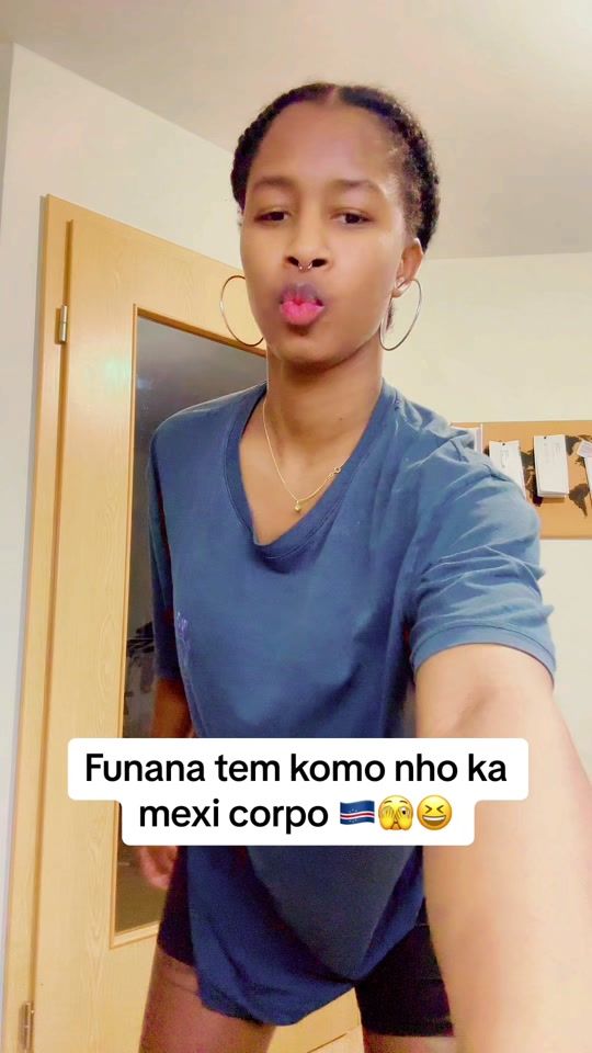 TikTok video thumbnail by onikaaysl