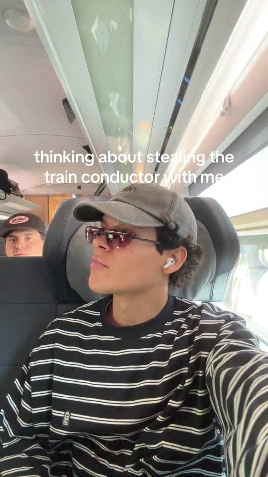 TikTok video thumbnail by omarrudberg