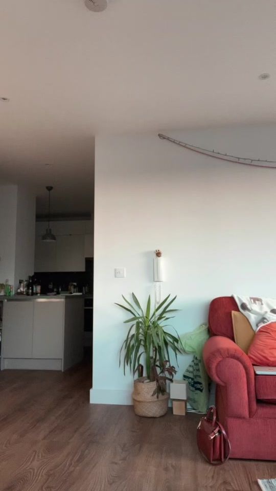 TikTok video thumbnail by soph_louey