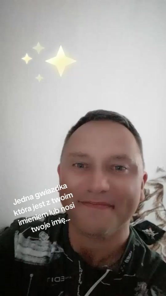 TikTok video thumbnail by gregory9534