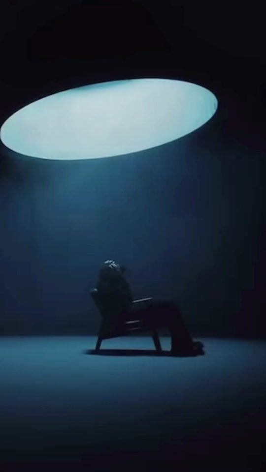 TikTok video thumbnail by theraplugged