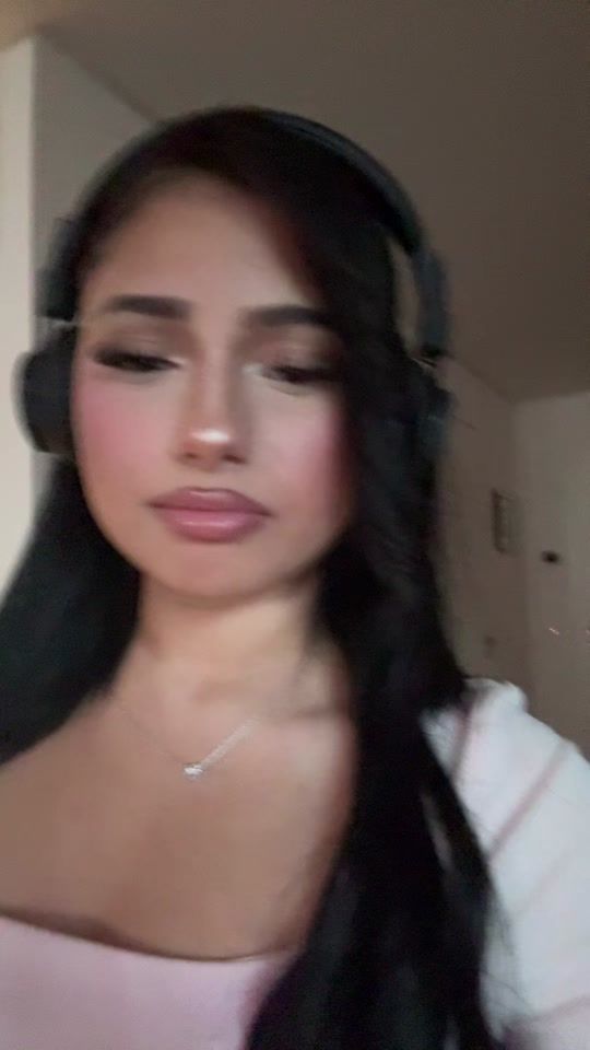 TikTok video thumbnail by mlx.zaira