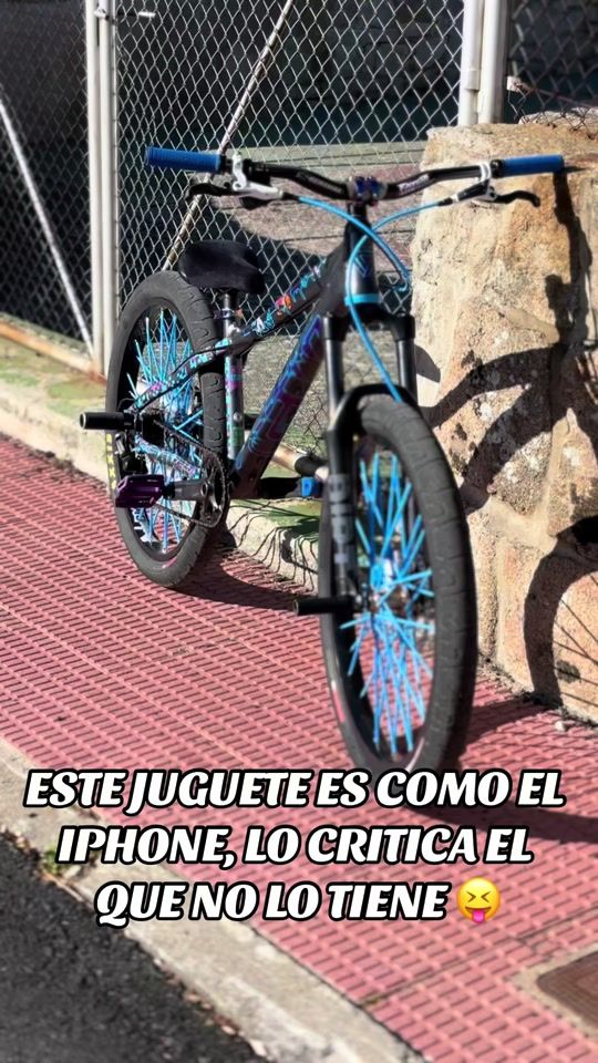 TikTok video thumbnail by brayan_chaparro