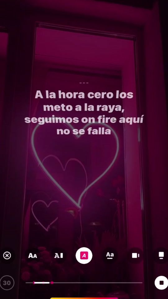 TikTok video thumbnail by indirectaas.cancionees