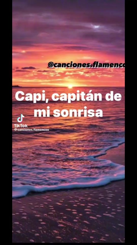 TikTok video thumbnail by _.gitanos._