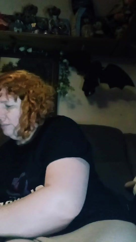 TikTok video thumbnail by signalongwithus