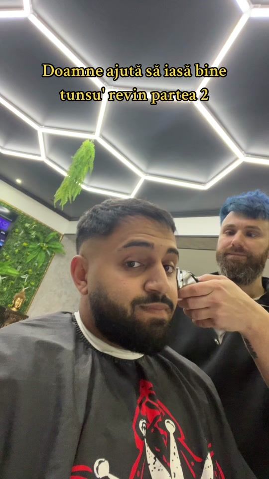 TikTok video thumbnail by bagheera_mode