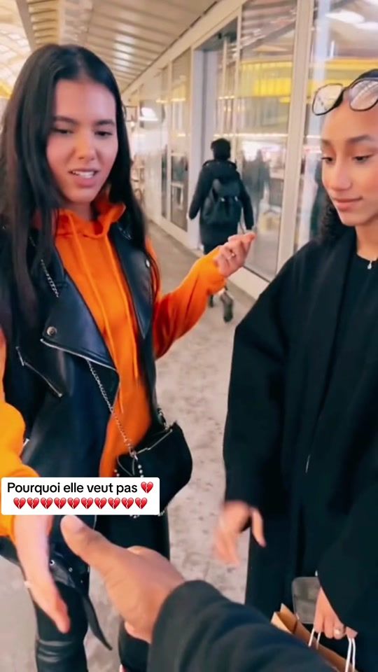 TikTok video thumbnail by bakoofficiel0