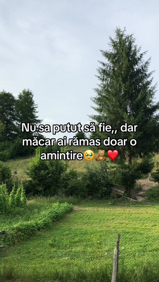 TikTok video thumbnail by ana14y4