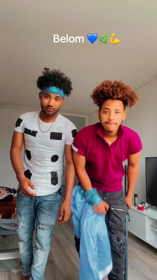 TikTok video thumbnail by hanibal4346