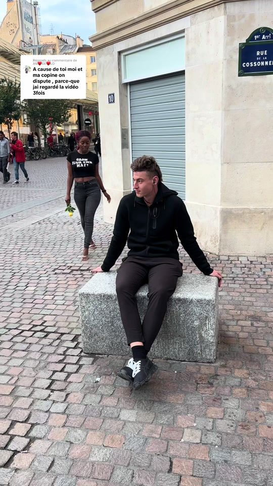 TikTok video thumbnail by samuella_agency